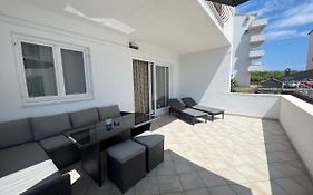 Apartment Gabi